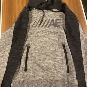 American Eagle outfitters hoodie